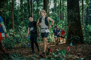 BIB: 
                            <button type="button" onclick="openModal(26129220)" class="btn btn-primary btn-sm float-right btn-popup" data-toggle="modal" data-target=".modal-high-quality">
                        <i class="fas fa-shopping-cart"></i> Add to Cart
                    </button>
                                            <button type="button" onclick="isThisMe(26129220, true)" class="btn btn-success btn-sm float-right btn-popup btn-isme hidden" data-toggle="tooltip" data-placement="bottom" title="นี่คือรูปของคุณใช่ไหม คลิกที่นี่เพื่อเอาเข้าอัลบั้ม">
                        <i class="fas fa-plus"></i> Add to album
                    </button>
                    <button type="button" onclick="isThisMe(26129220, false)" class="btn btn-warning btn-sm float-right btn-popup btn-isnotme hidden">
                        <i class="fas fa-ban"></i> Remove from album
                    </button>